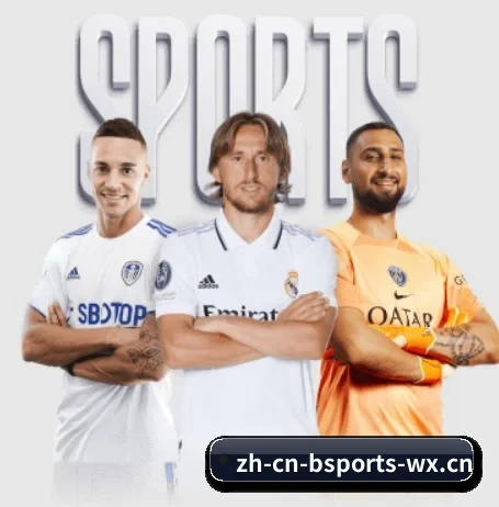 五个功能入口,赛程查询路径更短 - B SPORTS